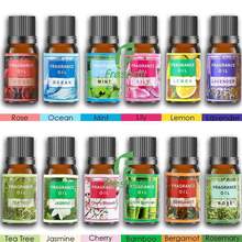 ˮ����ֲ����޹���ͼӝ�������Ѭ���҃ȳ־����ҔU��ʯ޹�²�