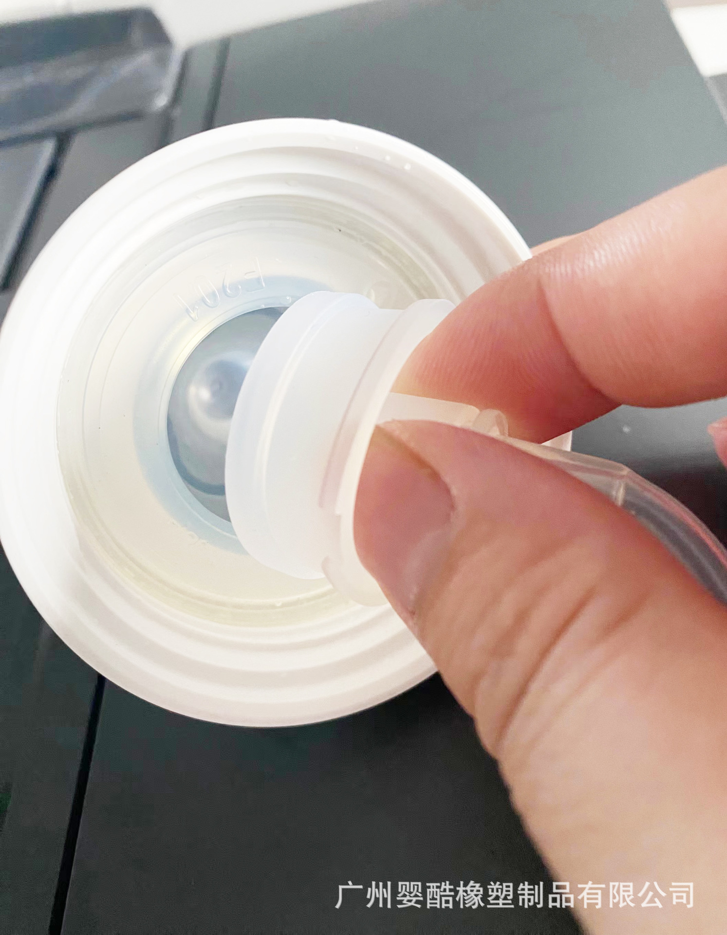 微信图片_20230506112748