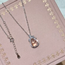 s925���y�ƷŮ����Ȼˮĭ������M荺��J���p��С���i���Ů