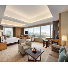 ͷƵǼ׷׼Ҿy̨Ε̨ξƵԴ^