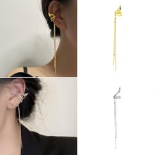 �羳����`���A�o������Ƭ朗l���ӎ׺ΈA����h�L�����K���ǊA