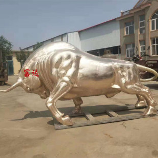 ���~ţ�S��ţ����ţ1��8�A�����~ţ����������