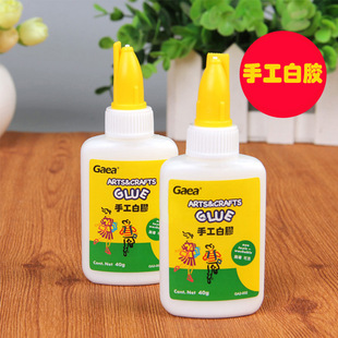 ��ͯ���z�W��diy�ֹ���Ʒ�zˮ���l�׃��@ճľ�^/���Ͽ�ϴ��ɫ���z