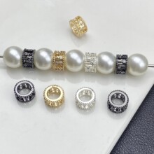 �~�14k����ɫ�䆴�׸����U���ٽz··ͨdiy����ִ��Ʒ���