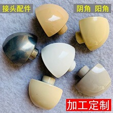 �ɴu���l�D�ǽ��^�����ͨ��ͨ�ɴuꖽ����D�����ꖽ���ꎽǽ��^