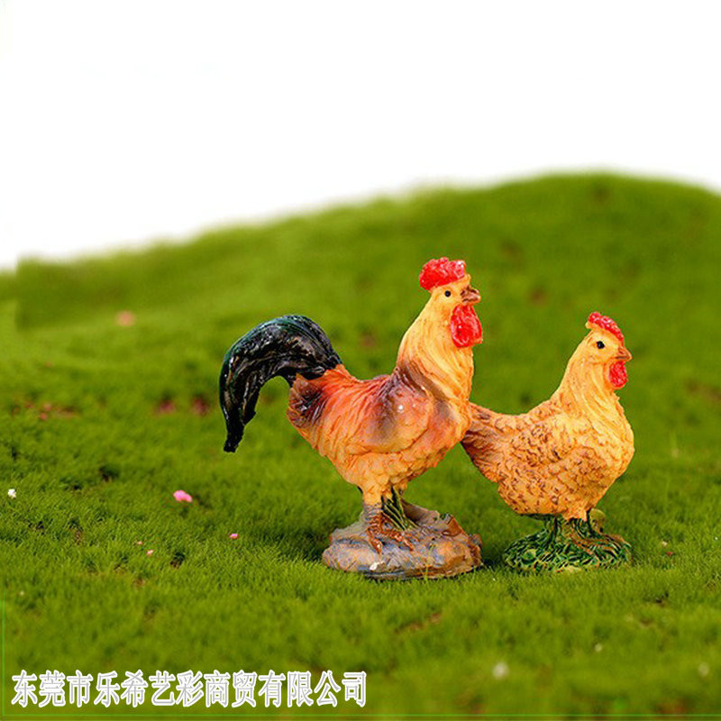 微信圖片_202304131828513