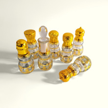 ֵy僠CƿЖ|LJΝL龫ƿFˮbƿ