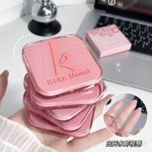 KEKEMOOD�p�t��ɫ���t����Ȼ�ۓ����t��������Ȼ�@�����l