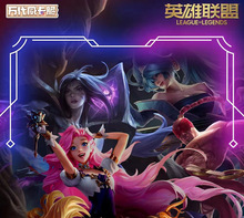 �f�������ڙ����������ߘsҫ�ղؿ�Ƭ����ֱ���������l����