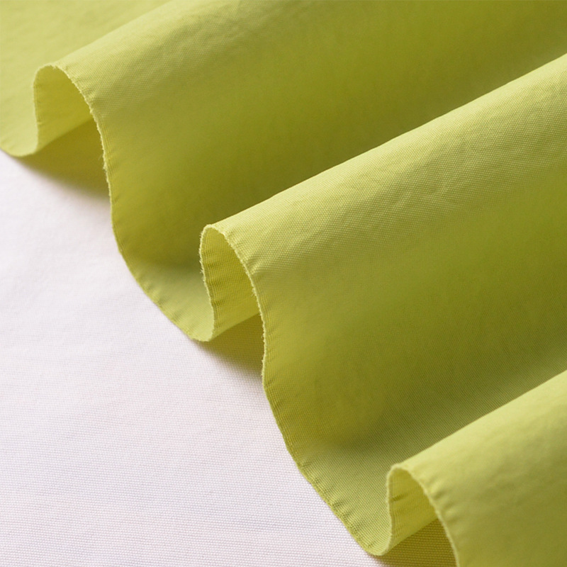 �ֻ�70D�޸�����ڻ������ˮ��������ʱ����з�ɹ�����ϲ���