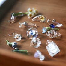 ���㻨ƿ��ᘼ��ֹ���������������ƿ���I�b�