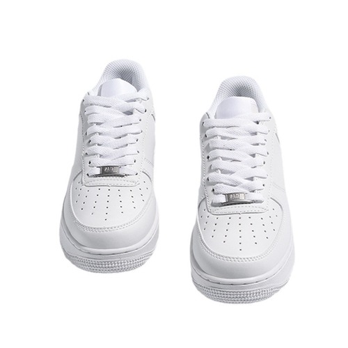  Putian shoes Air Force One sneakers for men and women versatile casual trendy shoes for couples sports white shoes