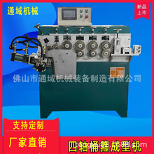 SֱNͰC_״ȦһwC200Ͱ܊AܹͰaO