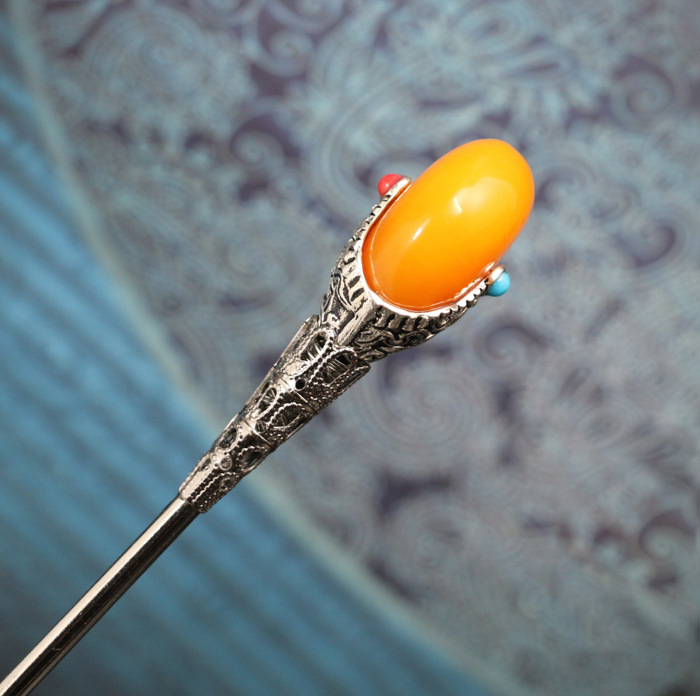 O1CN01SwOkB12CU3qYZEo4M_!!2211