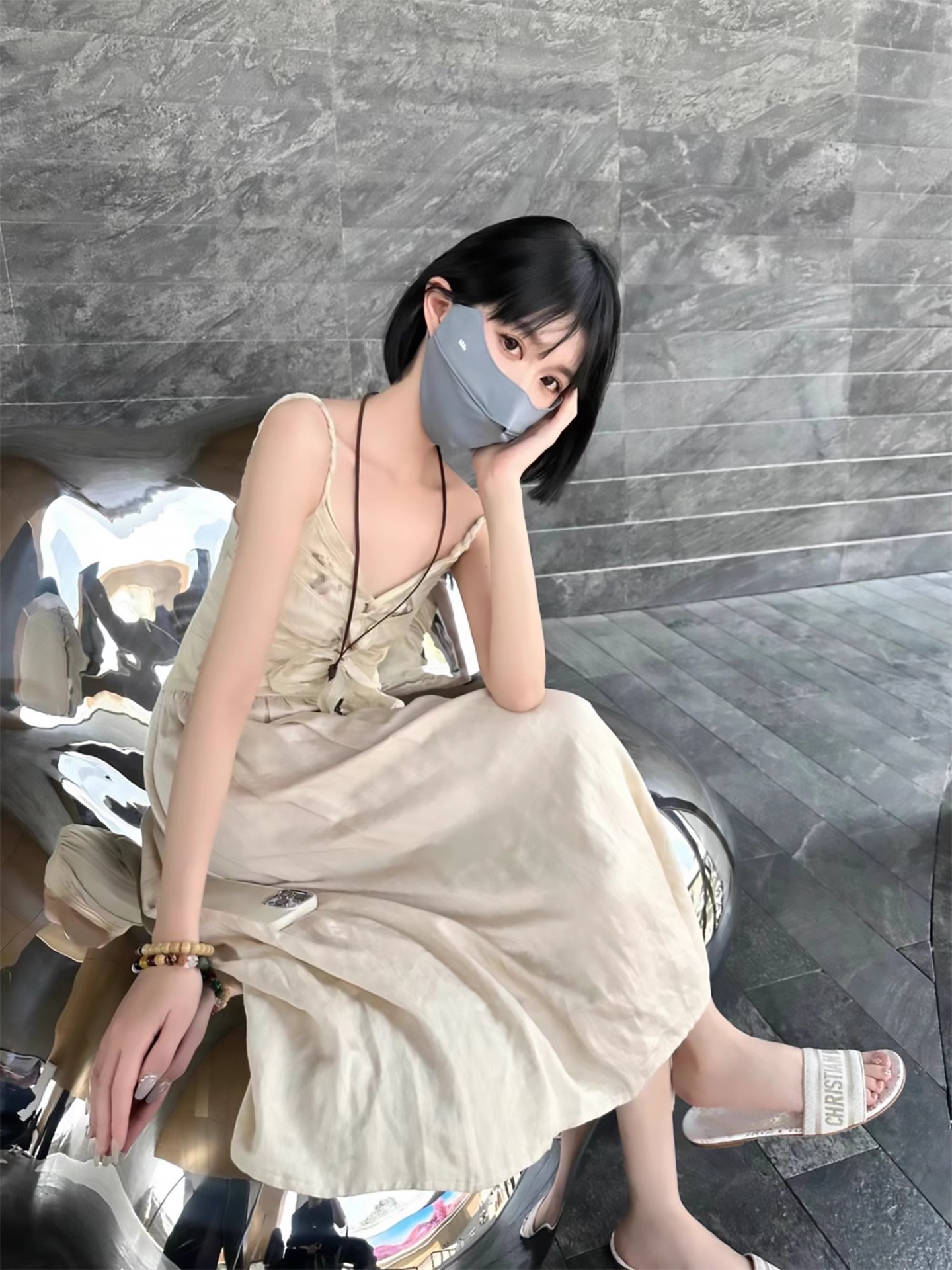 详情 (1).jpg
