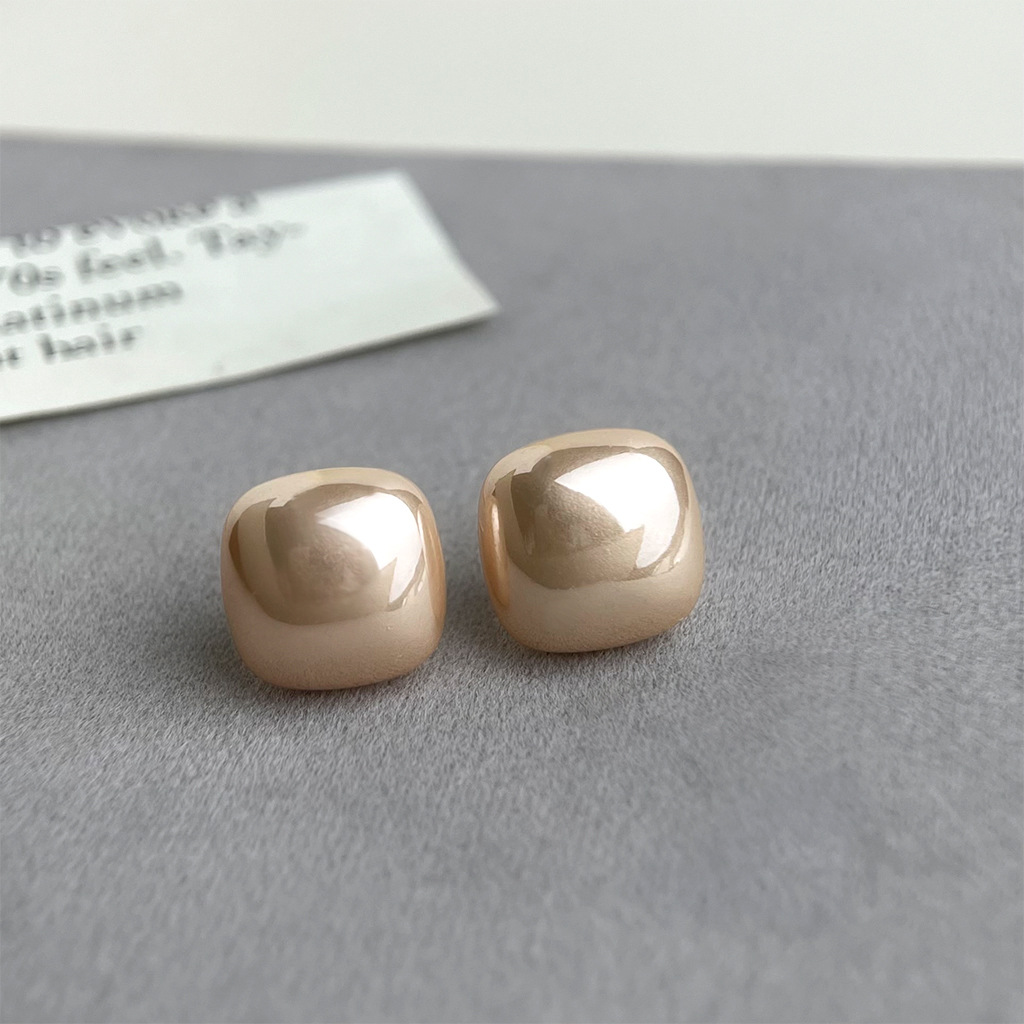 耳语_0001s_0054_组 70 拷贝.jpg