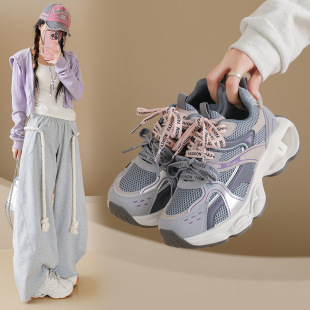 ins�n���¿��ϵ�ЬŮ2026�����W���\���ܲ�Ь���eЬ�������FB010