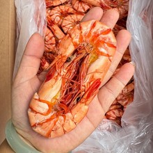 �������l15-18��/�￾�r�ɾŹ��r�๝�r���� ������ʳ30�ﲻ�˓Q