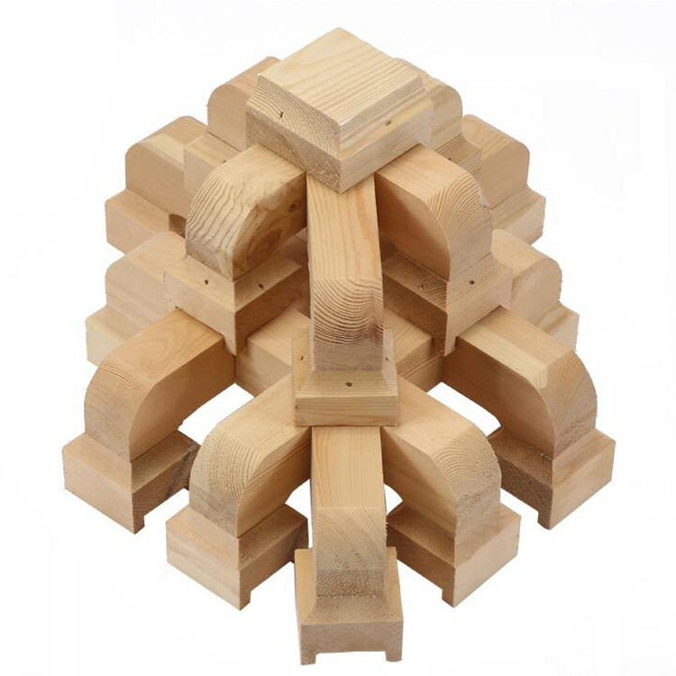 QQ截图20190427152812