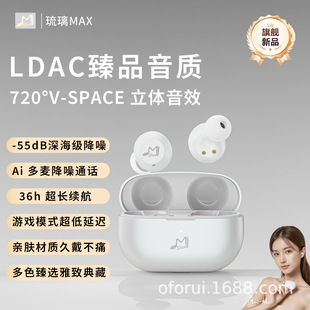 ��o���{��6.0���C���S˽ģHiFi���|���TWS����
