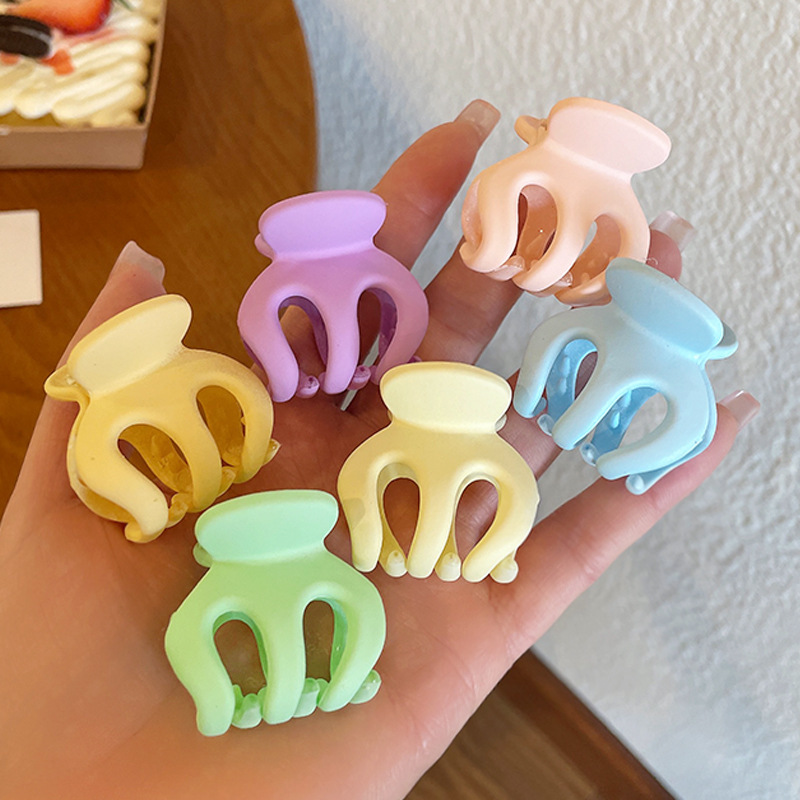 Reprehenderit qui in ea