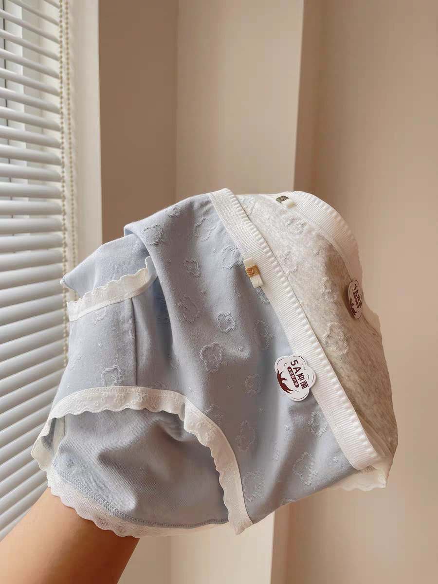 tb_image_share_1703701238804.j