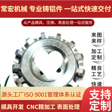 �S�Ҽӹ��X�Ͻ����T��늙C�������L�C������ܟoˢ늙C����܇��