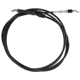 车身及附件;汽摩制造;工程机械配件