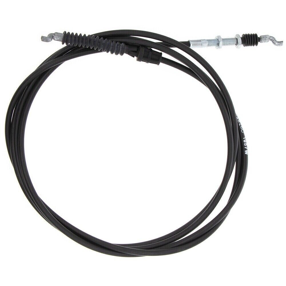 Usine AM148260 décalage câble XUV550560 et S4 approvisionnement transformable voiture en stock accessoires en gros