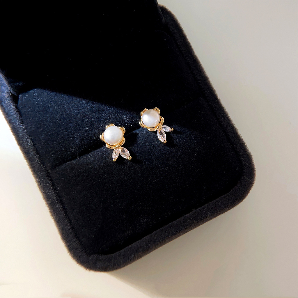 5_0047_组 48 拷贝.jpg