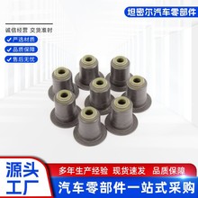 11340038720 11340038719�M�����T�ͷ��m��춌��RMINI COPPER X5