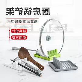 沐浴球浴擦;收纳盒;除毛/粘毛器