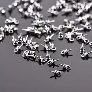 �A���۵�ñ�������h�w��diy�����ְl��^�K�Ʒ�S�~���|���