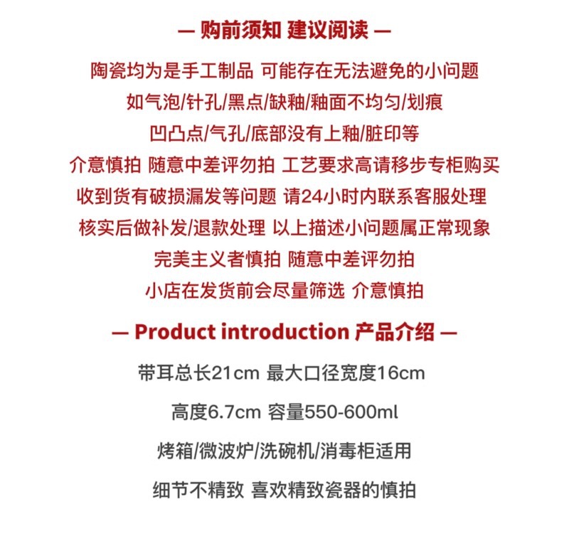 h2uTiviiztSHn2aJjQ1aWoMmVS8tYQhLrJhM