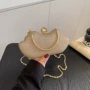 单肩女士宴会新款晚宴包