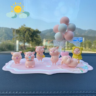 �W�tС�i�[��Ů����܇�п�̨�b���ߙn�ɐ�܇���Ʒ܇�d�ñ��Y