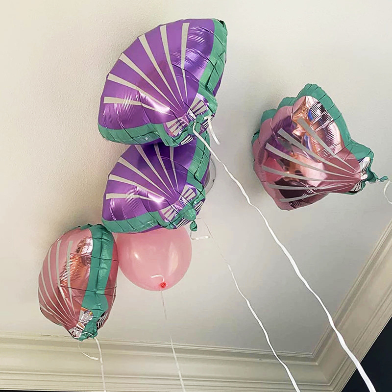 97-sztuk-zestaw-Mermaid-Party-