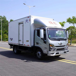 4��2����W����܇�i��חlˮ���u�� ��؎�ʽ؛܇