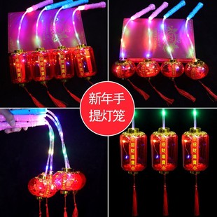 ��t���\�l��������\����Ԫ���������߲ʃ�ͯ�YƷ��ߏS�����l
