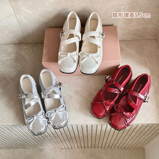 ���ы�2026ͬ��5.5cm������~���A�^�����Y���控���٬�����ЬŮ��