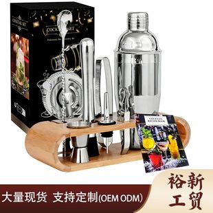 �羳�F؛����P��{�������b�ư��uβ���{�����b����ȫ�׎�����