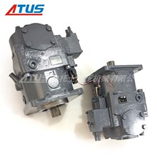 ATUS ʿMCҺA11VO75ôýMҺø߉ͱ