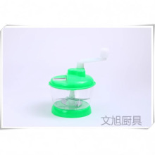 �����ք��н�����㔇���ݰ�����С��������������߲˴���g��C