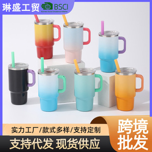 �¿�4ozС�Ʊ��������������p����܇��304���P䓱��Ա����ñ��ر�