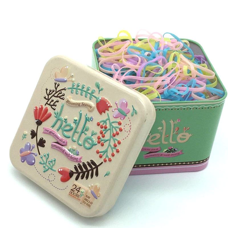 4005295154_1965795952