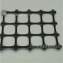 库存矿用阻燃450ms顶网