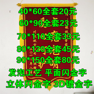 �\�������S�Ҷ�ӆ�ߙn�\���������\�����ώ��t����ɩ�̾������tԺ