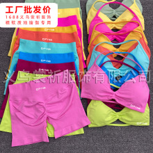 DFYNE���uͨ���uС���ض�ѝ�Lѝ���b�٤�����\�����e͸�����bŮ