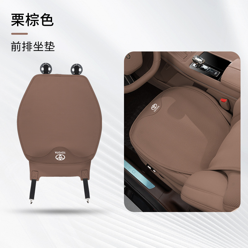 トヨタカムリ、ハイランダー、レイリング、ウィランダ、カローラ、フロントランダ、サマーユニバーサルに適しています。|undefined