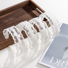 �羳��ɫ�ٽz�U�Տ͹Űl��С����߅�W�����B픻�߅�^���l�߰l�Ů